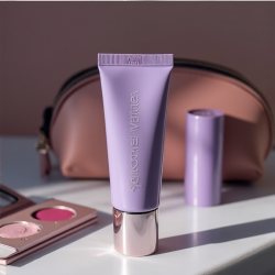 All-Nighter Eyeshadow Primer Potion