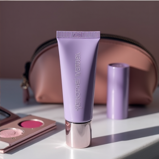 All-Nighter Eyeshadow Primer Potion