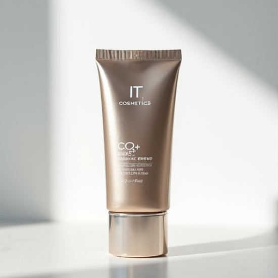 CC+ Radiance Cream SPF 50+