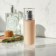 Flawless Glow Instant Perfecting Primer