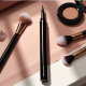 AquaLuxe  Voyeur Waterproof Liquid Liner