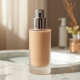 Age Control Luxe Foundation