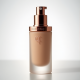 Airbrush Flawless Foundation