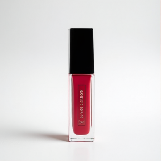 Everlasting Velvet Liquid Lipstick