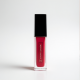 Everlasting Velvet Liquid Lipstick