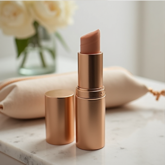 Vital Skin Foundation & Concealer Stick