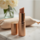 Vital Skin Foundation & Concealer Stick