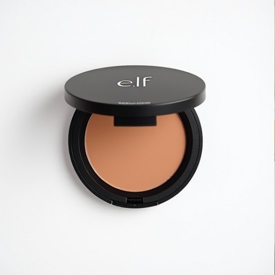 Radiant Putty Bronzer
