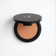 Radiant Putty Bronzer