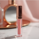 Lip Injection Extreme Plump & Shine