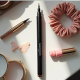 MicroLiner Ink Precision Eyeliner