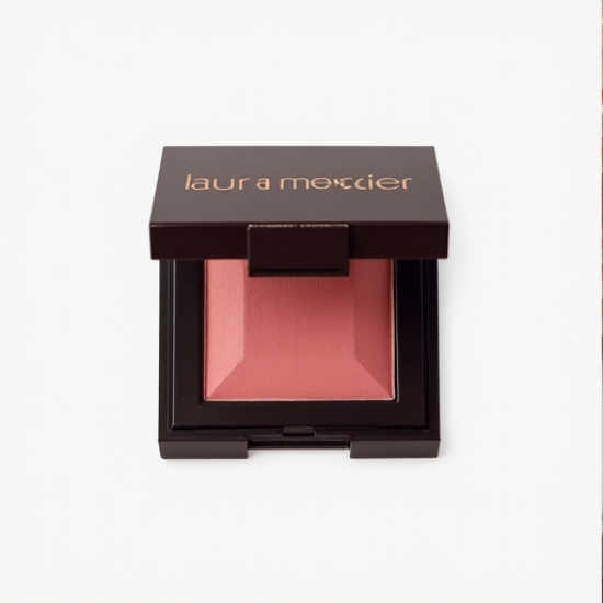 Blush Colour Infusion - Radiant Rose