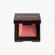 Blush Colour Infusion - Radiant Rose