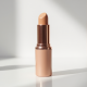 Luminous Glow Champagne Highlighter Stick