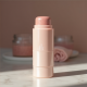 Dewy Glow Haloscope Highlighter