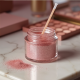 Luminous Luxe Face & Body Glitter