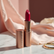 Luxe Satin Lipcolor Refillable Lipstick