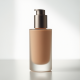 Velvet Touch Full Coverage Foundation