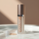BrowMaster Clear Setting Gel