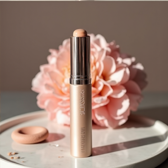 Elysian Glow Airbrush Concealer