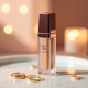 Magic Away Liquid Concealer