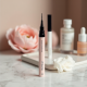 Pro Tip Liquid Eyeliner - Precision Black