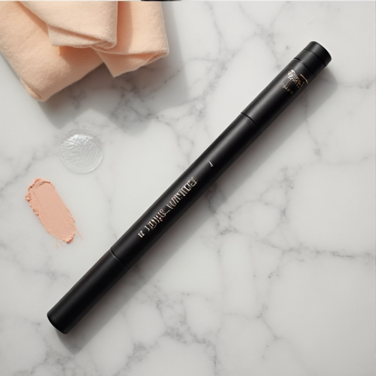 Silken Touch Satin Glide Eyeliner