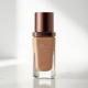 Stay Naked Luxe Liquid Foundation