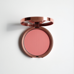 Artistique Blush - Velvet Rose