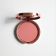 Artistique Blush - Velvet Rose