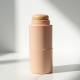 HydraGlow Balm Foundation