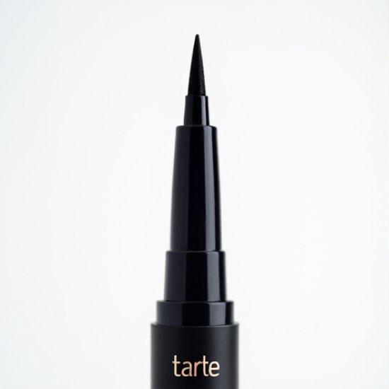 Sex Kitten Liquid Liner - Purrfect Precision