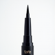 Sex Kitten Liquid Liner - Purrfect Precision