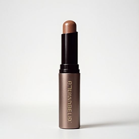 Ombre Blackstar Luxe Cream Eyeshadow
