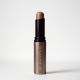 Ombre Blackstar Luxe Cream Eyeshadow