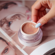 Dreamy Glimmer Super Shock Shadow
