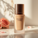 Flawless Lumière Radiance-Perfecting Foundation