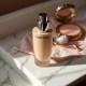 Teint Miracle Glow Foundation