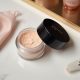 Halo Glow Setting Powder