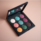 Beautopsy Gradient Palette