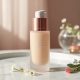 Silken Touch Pore Minimizing Primer
