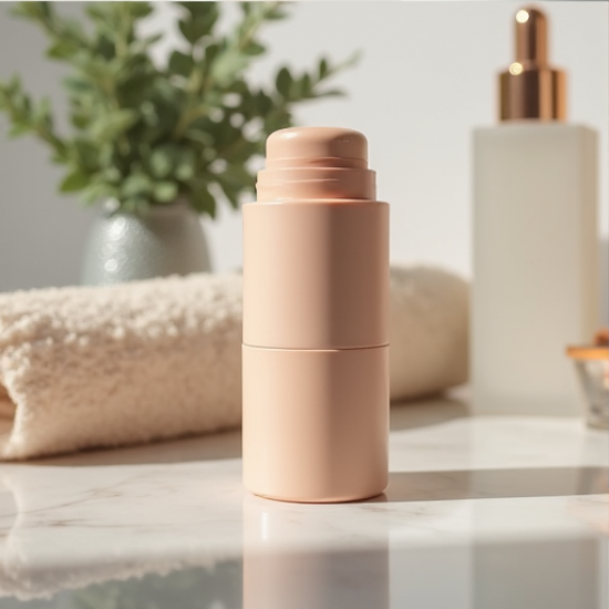 HydraGlow Balm Foundation