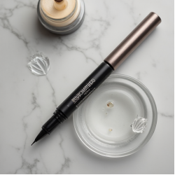 Waterproof Gel Liner Pen