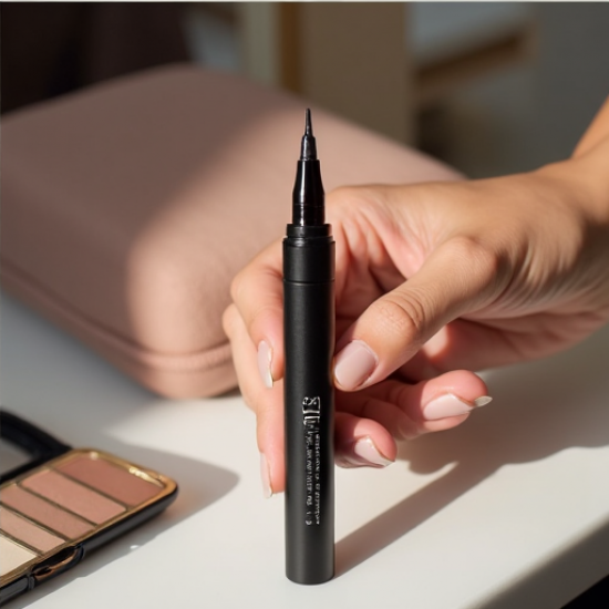 Clean Line Precision Liquid Liner