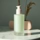 PureGlow Silicone-Free Water-Based Primer