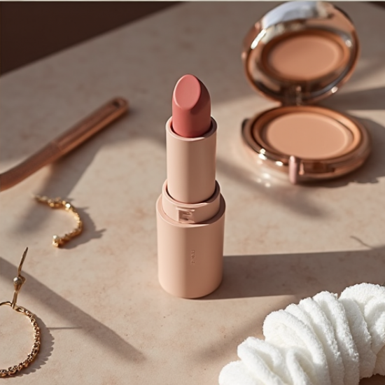 Match Stix Matte Contour Skinstick