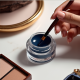 Pro Longwear Gel Liner Deluxe