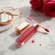 LuxeGloss High Pigment Lip Shine