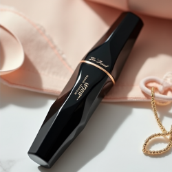 Damn Girl! 24-Hour Mascara