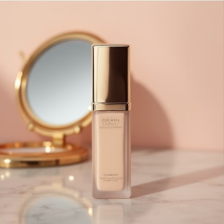 Radiant Conceal Liquid